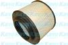 AMC Filter TA-1692 Air Filter